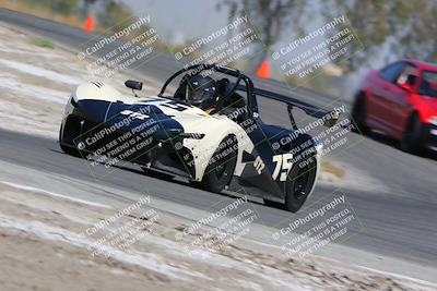 media/May-26-2023-Speed SF (Fri) [[9c5374a8f4]]/Red Group/Session 2 (Off Ramp)/